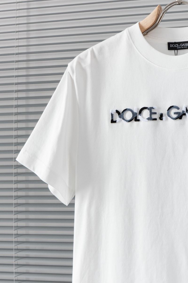 Dolce Gabbana T-Shirts